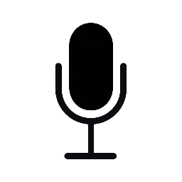 Narrator Cheryl-Annette Parker